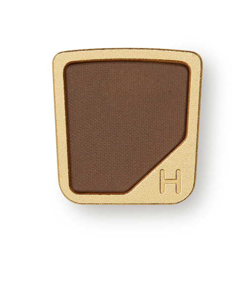 HOURGLASS HOURGLASS Curator Eyeshadow 8 Colors