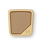 HOURGLASS HOURGLASS Curator Eyeshadow 8 Colors