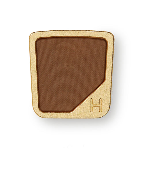 HOURGLASS HOURGLASS Curator Eyeshadow 8 Colors