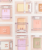 HOLIKAHOLIKA HOLIKAHOLIKA My Fave Piece Concealer (Choose 2)