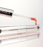 DEARA DEARA Blush & Beam Dual Stick Blush