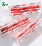 DEARA DEARA Hydro Dewy Tint Lip Tint - 5 Colors