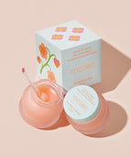 TOCOBO TOCOBO Lip Mask Mint