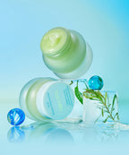 TOCOBO TOCOBO Lip Mask Mint