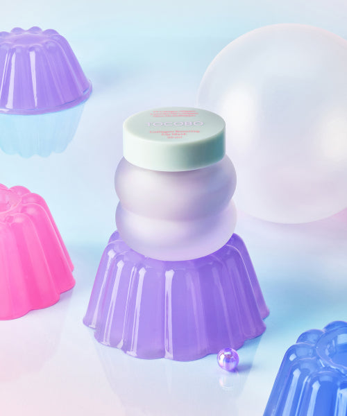 TOCOBO TOCOBO Lip Mask Mint