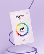 SAMU SAMU PH Sensitive Mask Pack - Choose 1 of 6 Types