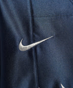 NIKE NIKE Women's Top - Midnight Navy