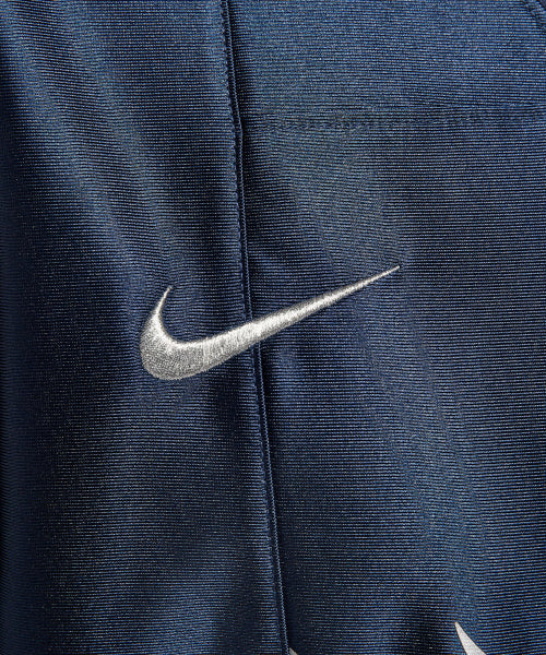 NIKE NIKE Women's Top - Midnight Navy