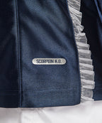 NIKE NIKE Women's Top - Midnight Navy