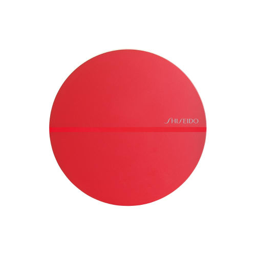 SHISEIDO SHISEIDO Synchro Skin Glow Cushion Case