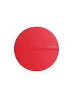 SHISEIDO SHISEIDO Synchro Skin Glow Cushion Case