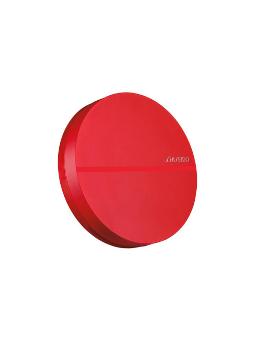SHISEIDO SHISEIDO Synchro Skin Glow Cushion Case