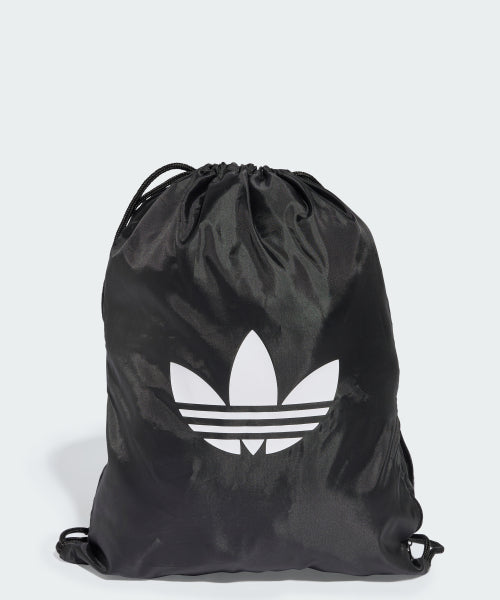 ADIDAS ADIDAS Adicolor Gym Sack Backpack