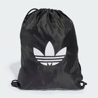 ADIDAS ADIDAS Adicolor Gym Sack Backpack