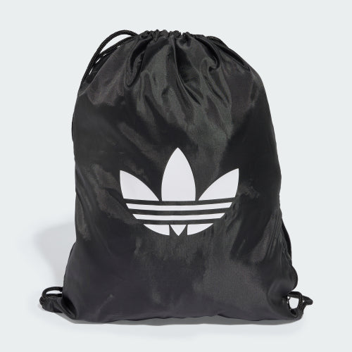 ADIDAS ADIDAS Adicolor Gym Sack Backpack