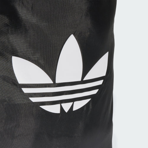 ADIDAS ADIDAS Adicolor Gym Sack Backpack