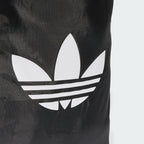 ADIDAS ADIDAS Adicolor Gym Sack Backpack