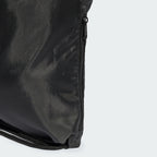 ADIDAS ADIDAS Adicolor Gym Sack Backpack