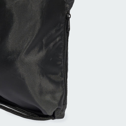 ADIDAS ADIDAS Adicolor Gym Sack Backpack