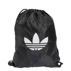 ADIDAS ADIDAS Adicolor Gym Sack Backpack