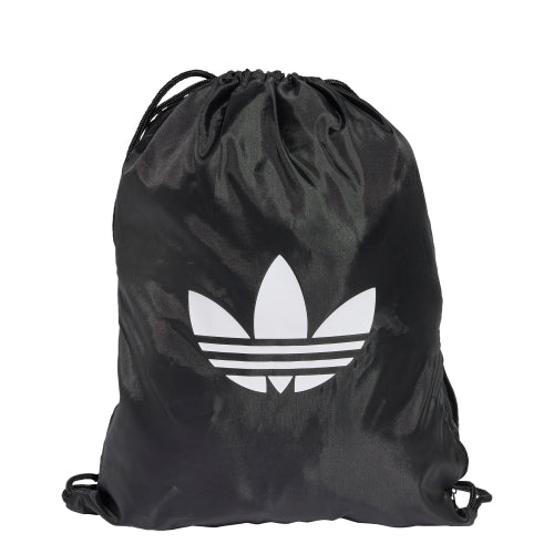 ADIDAS ADIDAS Adicolor Gym Sack Backpack