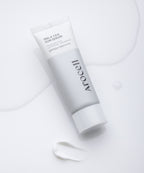 AROCELL AROCELL Mela TXA Sun Serum SPF 50