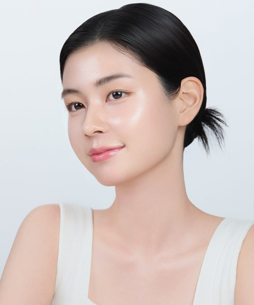 Mediheal Mediheal Hyaluronic Acid Bio Secondum Mask 10 sheets