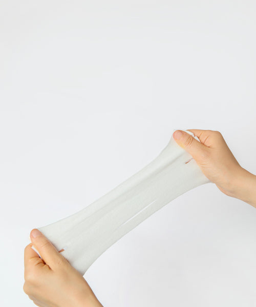 Mediheal Mediheal VTR Stretching Patch (8 pieces)