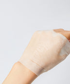 Mediheal Mediheal VTR Stretching Patch (8 pieces)