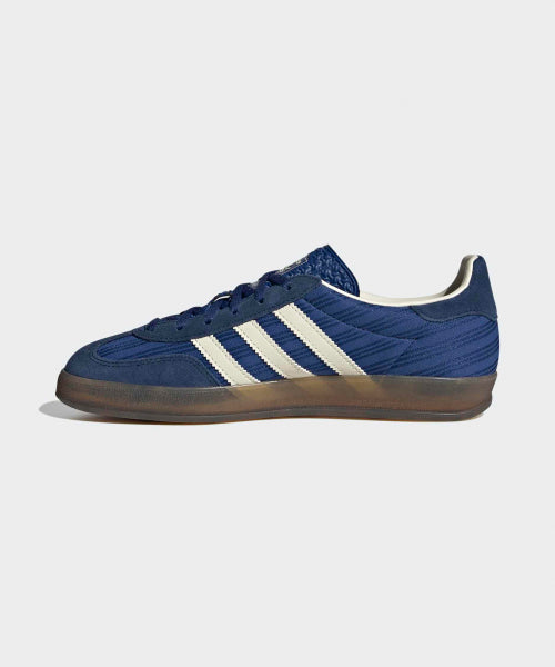ADIDAS ADIDAS Gazelle Indoor - Victory Blue