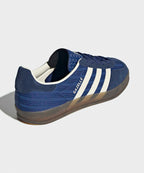 ADIDAS ADIDAS Gazelle Indoor - Victory Blue