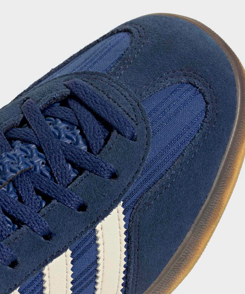 ADIDAS ADIDAS Gazelle Indoor - Victory Blue