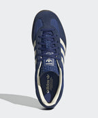 ADIDAS ADIDAS Gazelle Indoor - Victory Blue