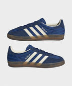 ADIDAS ADIDAS Gazelle Indoor - Victory Blue