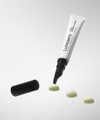 LUMIDERM LUMIDERM Retinal Advanced A 1.0 Cream