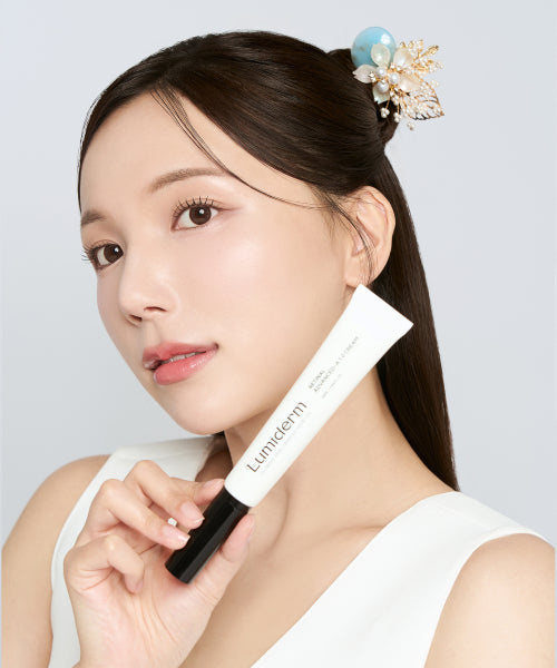 LUMIDERM LUMIDERM Retinal Advanced A 1.0 Cream