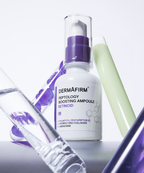 DERMAFIRM DERMAFIRM Peptology Boosting Ampoule Retinoid 30ml