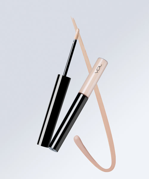 VDL VDL Cover Stain Perfecting Concealer A01