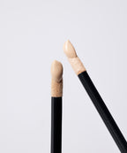 VDL VDL Cover Stain Perfecting Concealer A01