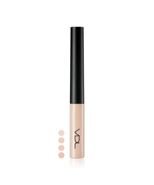 VDL VDL Cover Stain Perfecting Concealer A01