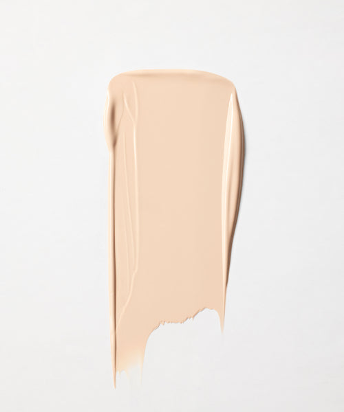 VDL VDL Cover Stain Perfecting Concealer A01