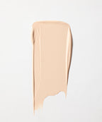 VDL VDL Cover Stain Perfecting Concealer A01
