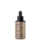 BELIF BELIF Prime Infusion Dark Spot Toning Ampoule 30ml