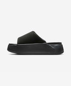 NIKE Nike Slide Shoes - Black
