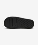 NIKE Nike Slide Shoes - Black