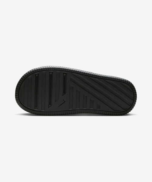 NIKE Nike Slide Shoes - Black