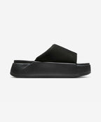 NIKE Nike Slide Shoes - Black