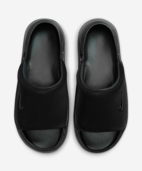 NIKE Nike Slide Shoes - Black