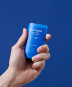 DR.MANS DR.MANS Blue Agave All-in-One Sun Stick 20g