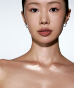 ENTROPY Makeup ENTROPY Sun Stick Body Highlighter SPF 50+